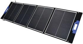 Power Solar Panel 120