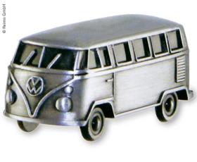 VW Collection 3D mini-model med magnet