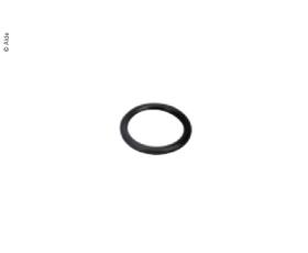 O-Ring für Expansionsbe-