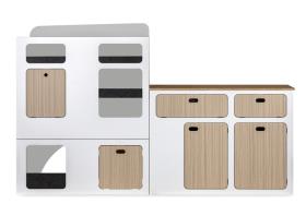 MZFP VWT5T6kR LL, WE