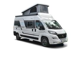 Fiat Ducato sovetag