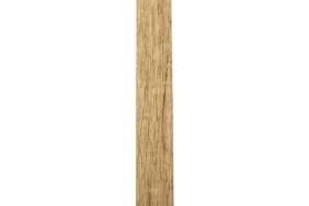 Kantenuml. Eiche 20x2 10m