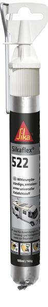 Sikaflex 522 weiß