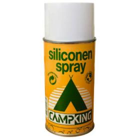 Silicone-spray 300ml
