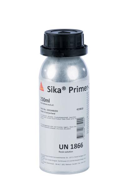 Sika Primer 207 100ml