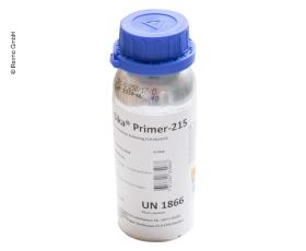 Sika Primer-215 for porous substrates and plastics