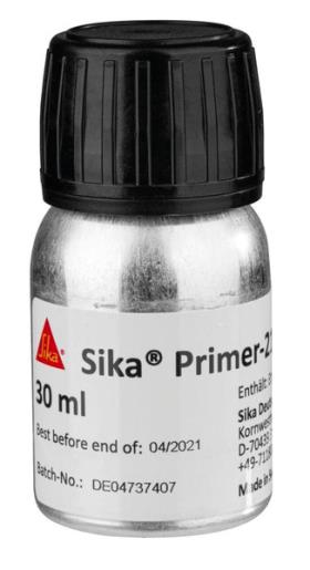Sika® Primer-210 - 30 ml