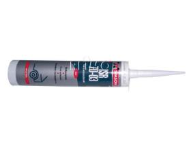 SMP Adhesive - ISR70-03, sort