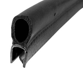 Sealing profile 19mm bead