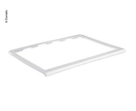 Adapter frame Midi Heki