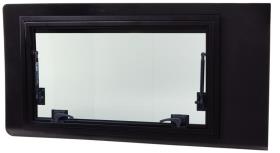 Ausstellfenster Ford V710
