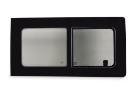 Schiebefenst.VW T5/T6 Fly
