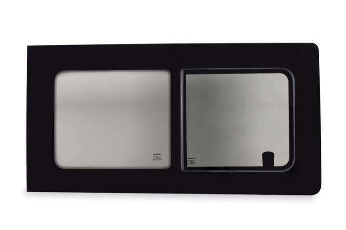 Schiebefenst.VW T5/T6 Fly