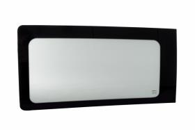 Vito-vindue, stift vindue til højre, til mR, fra 2015, 1100x570, Carbest-vindue