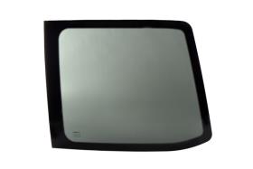 Fenster VW T5/T6 Heckt.li