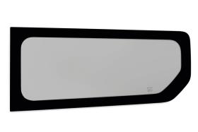 Udskiftningsvindue Renault Trafic, bagtil venstre, 919x571, fra år 15