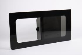 Schiebefenster Ford V710