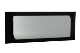 Scheibe F.Ducato li.starr