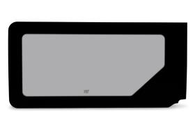 Renault Master 2010–2025 / Opel Movano 2010–2021 – Faste ruder