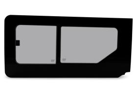 Renault Master 2010–2025 / Opel Movano 2010–2021 – Skydedør
