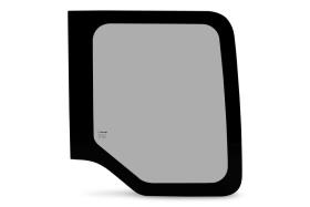 Renault Master 2010–2025 / Opel Movano 2010–2021 – Faste ruder