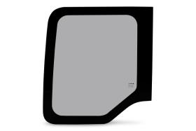 Renault Master 2010–2025 / Opel Movano 2010–2021 – Faste ruder