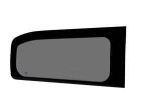 CiJumpy 3 starr hi.links