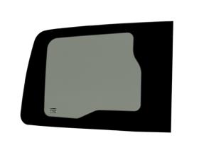 Fenster Jumpy 3 Heckt.li