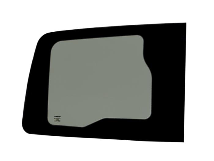 Fenster Jumpy 3 Heckt.li