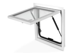 Expedition Fenst. 320x520