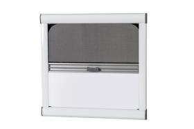 Rollo Expedition 1050x450