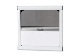 Rollo Expedition 1050x450