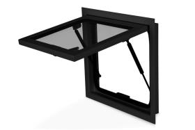 Expedition Fenst. 320x520