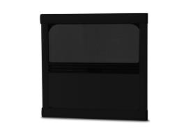 Rollo Expedition 1050x450