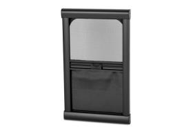 Rollo RW Explorer 320x520