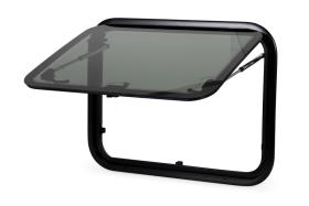 RW FUSION CURVED 280x380