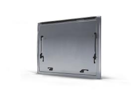 Ausstellf.Duc.VAN 570x660