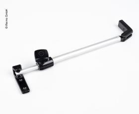 Pipe out.Poliv.450mm lin