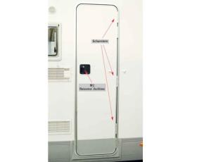 Car.door2door.white 1700x525M1