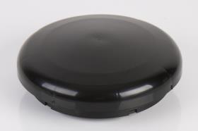 Pilzlüfter Durchm. 200mm