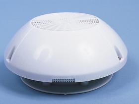 Dometic Mushroom Vent GY20 200mm