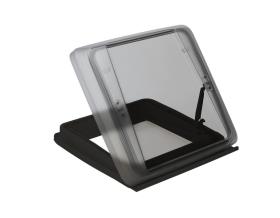 Dachh.V.Star M 40x40LED