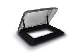 Dachh.V.Star L LED 70x50