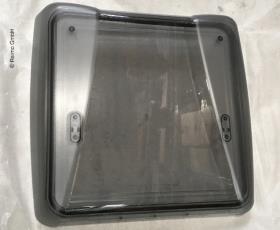 E-glas Vision Star M pro