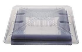 Replacement glass for 36064, 36057