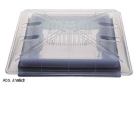 E-Glass40x40Milkg.size beige