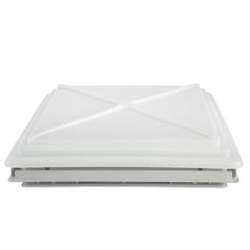 Roof hatch cover 500 x 500 mm