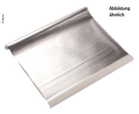 REMIS - Remi Blind, Sun Protection 740x600 mm