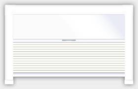 Rollo REMIbaseII 1000x600