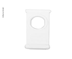 Roller blind spare parts Dometic